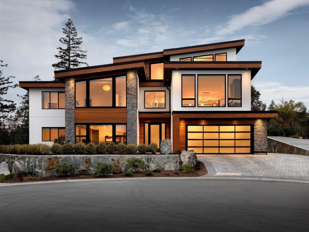Villa 3
